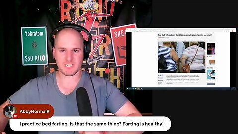 RYM BRIEFING 6.1.23