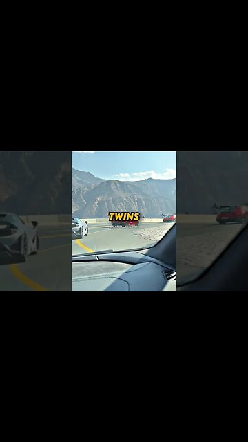 everyone Getting Cancelled