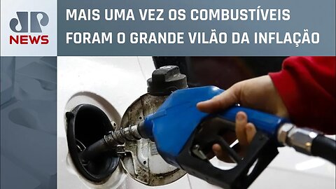 IPCA desacelera para 0,41% em novembro