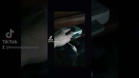 Da Série: Jogos Esquecidos do Playstation 1