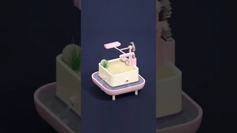 How relaxed do you feel