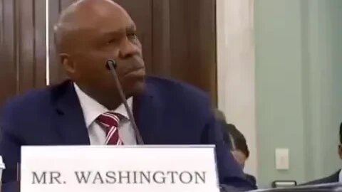 Biden's Nominee For Head Of The Federal Aviation Administration