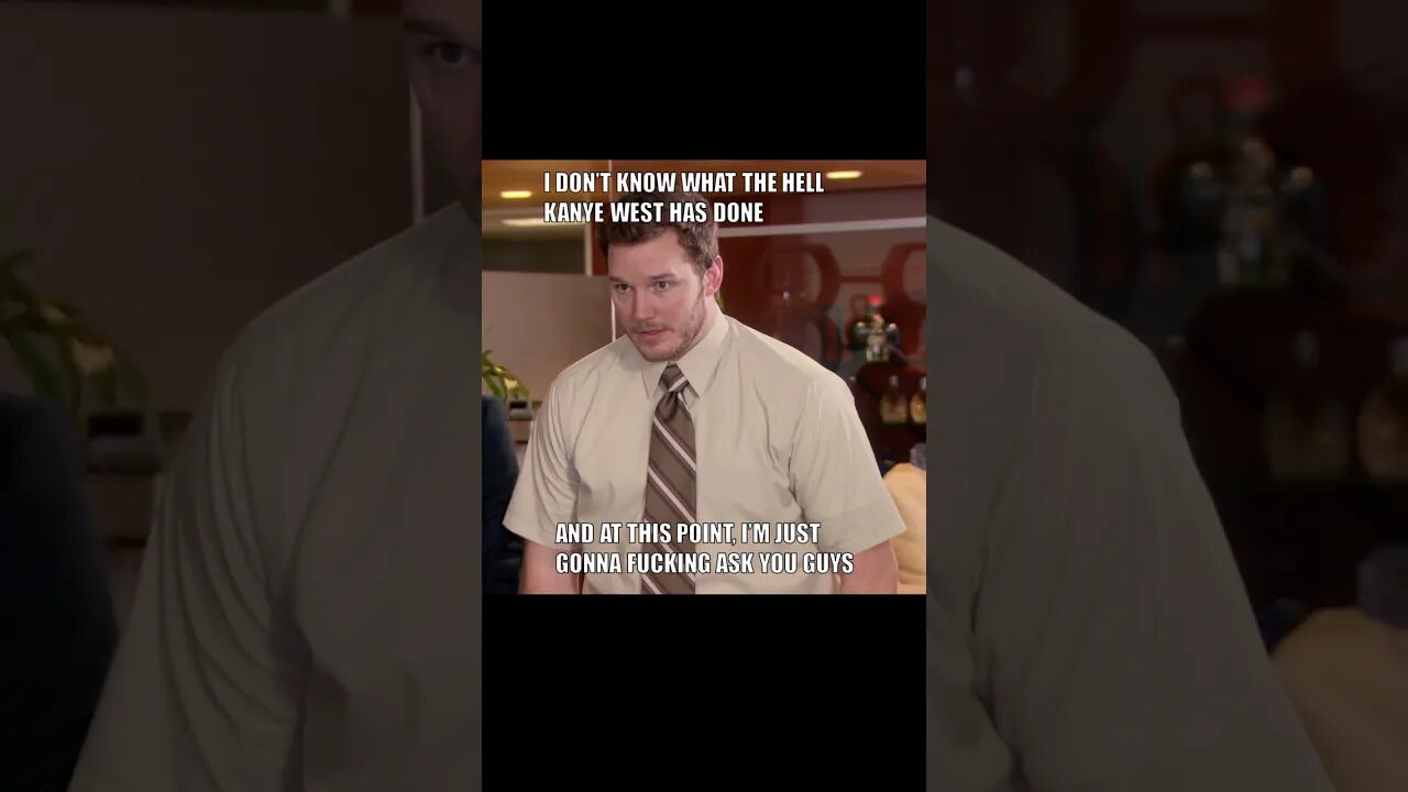 Funny Dank Memes 15 😂😂 #memes #shorts