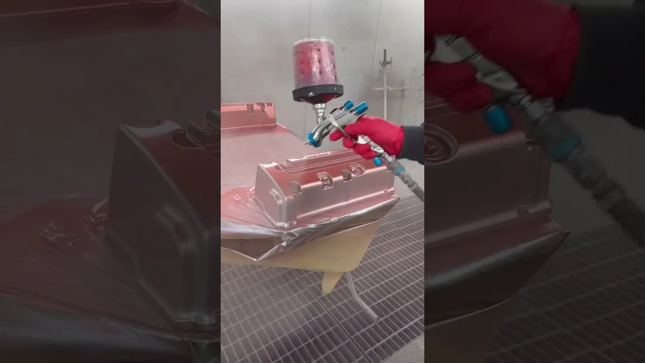 #civictyper #fn2 #k20