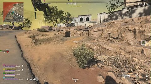 Call of Duty: Modern Warfare II_20221228014904
