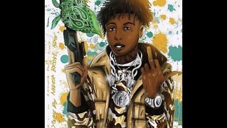 [Free] Nba Youngboy x No Cap Guitar Type Beat "Shifting"