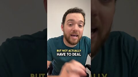 How to Go Beyond Avoiding Pain: Dealing with Difficult Emotions