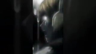 Death Note Edit