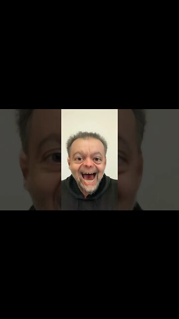 Melbourne Lord Mayor Slams Druggo For Calling For Safe Injecting Room In Melbourne Town Hall Foyer