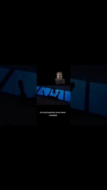 Sperm whale vs Guant Squid