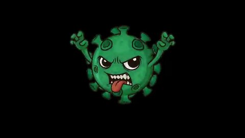 Big Pharma LYING for 2 yrs - Survival Rate high w/No JAB