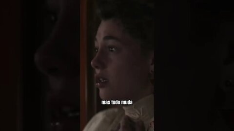 A NOVA SÉRIE DO NETFLIX 🤯 #netflix #dark #1899