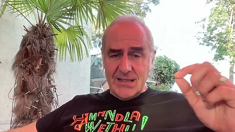BRICS Gipfel: Konkurrenz für die USA und die EU 🤫?