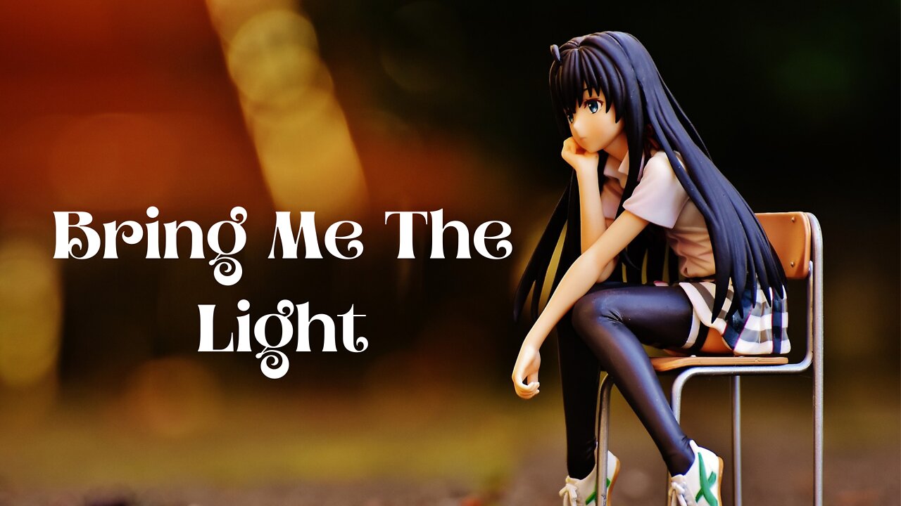 T & Sugah - Bring Me The Light (feat. Mara Necia) (Rob Gasser Remix