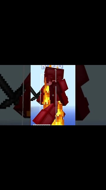 Off the Grid Edit (Playboi Carti) #shorts