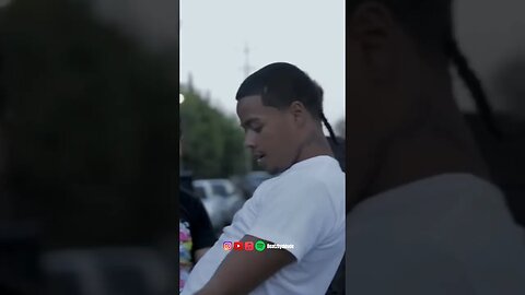 PERFECT Bris x G Man Type Beat🔥🔥 #bris #bristypebeat #gman #gmantypebeat #shorts