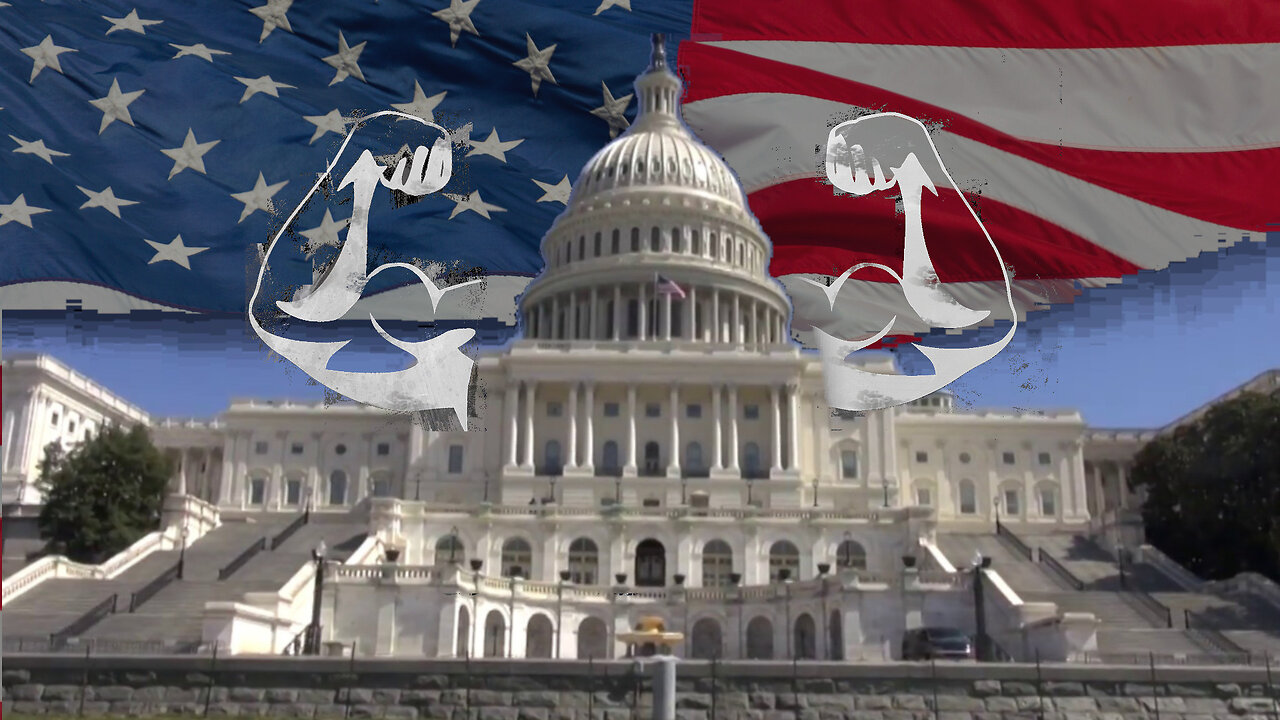 Legislative Powers