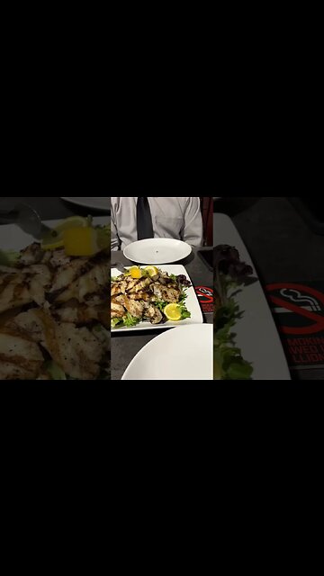 Day in the life, Florida edition