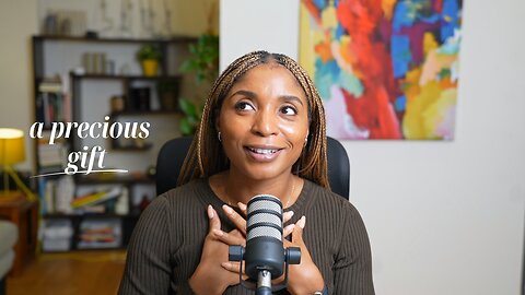 The Wonder of Sleep | Travel Light Ep. 27