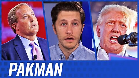 They're Talking About Sodomy Again, Trump Outrageous Funeral Eulogy 1/23/23 TDPS Podcast