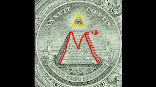 Unveiling true connections to Source Energy/God, Trump vs. Deep State.