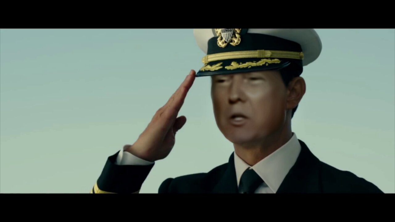 −=≡ TOP GUN: MAGARICH ≡=−