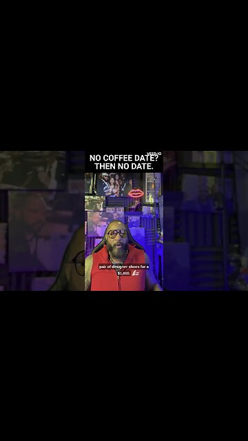 #shorts# DO NOT SPEND MONEY ON HER