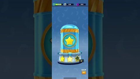 Despicable Me: Minion Rush - Introduction Tutorial Gameplay
