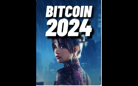 Crypto bear markets last a while!