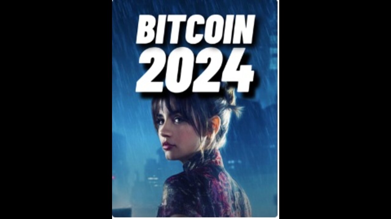 Crypto bear markets last a while!