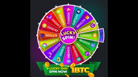 BC Game HUGE DEPOSIT BONUS!