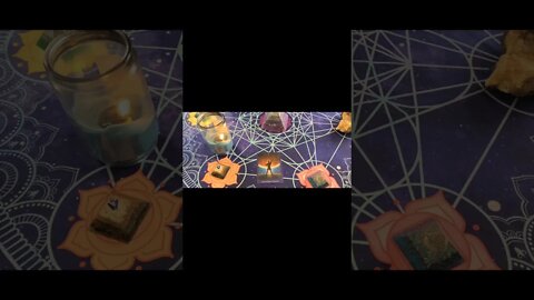 #Libra- Tarot- Reading- for- the- week- of- Oct- 17th- 2022 #Shorts #Weekly