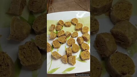 special Gatte ki Recipe #aloo#gatte#recipe