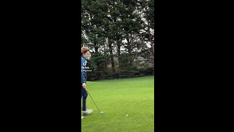 How many greens in regulation do you hit inside 20 feet?