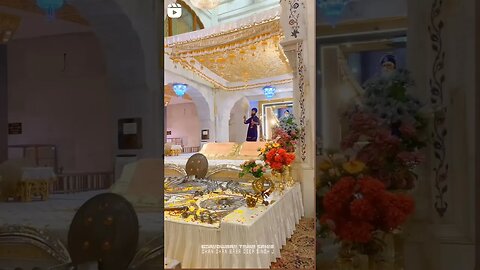 jo mange thakur 🙏🙏@faithworld # #gurbani #satnamwaheguru #viral #shortsvideo #wmk
