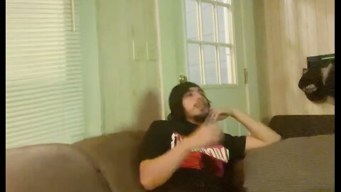 IP2 Stories - Coke & Tokyo Trump Pissed With IP2 For Not Removing the Stoic's Mom Dox