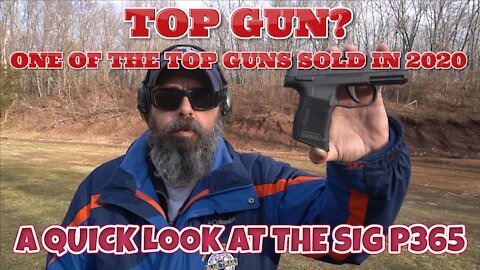 TOP GUN?