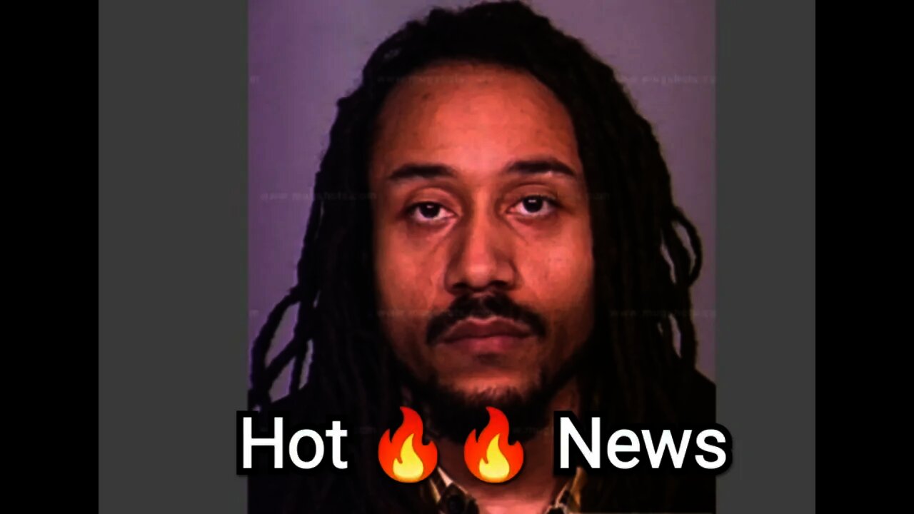 Waukesha Attack Suspect ID'd; Was Released on Cash Bail Two Days Ago