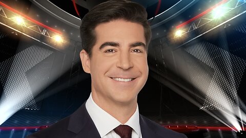 JESSE WATTERS PRIMETIME (07/05/24) Guest Host Will Cain