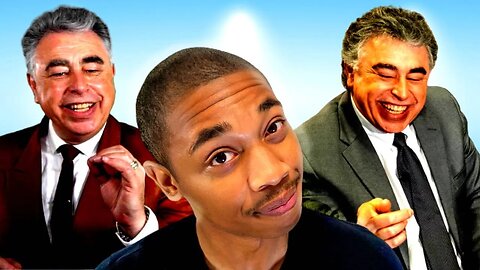 Yasser Seirawan ANNIHILATES a Grandmaster in Chess!