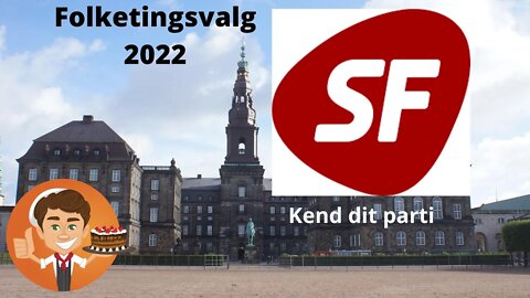 SF 2022