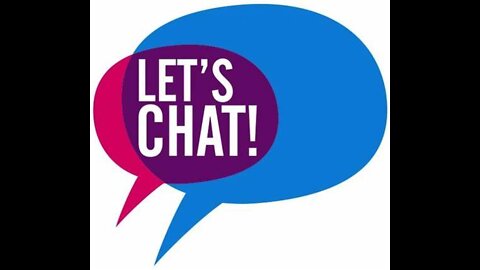 chat with meg!