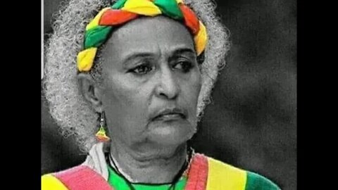 Telela kebede & Lema Gebrehiwot - እንቅልፍ ይባላል ወይ Enkilf Yibalal Woy