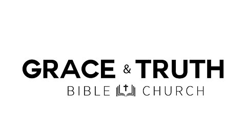 Prologue to Johns Gospel Account