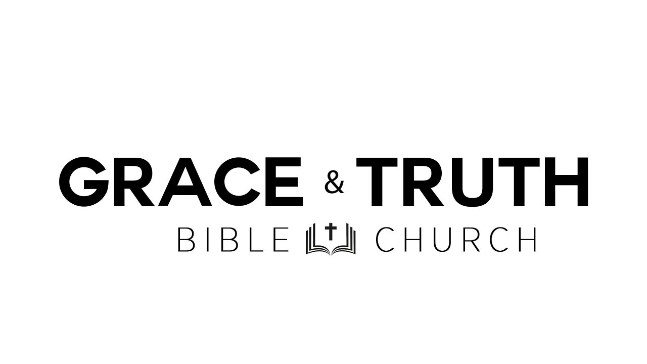 Prologue to Johns Gospel Account