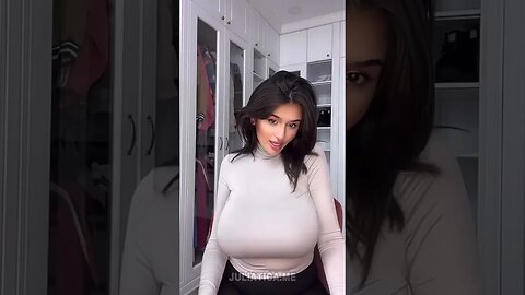 🤍