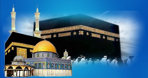 Masjid Nababi