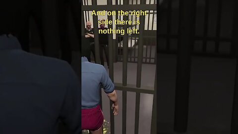 NA ROAST | GTA RP