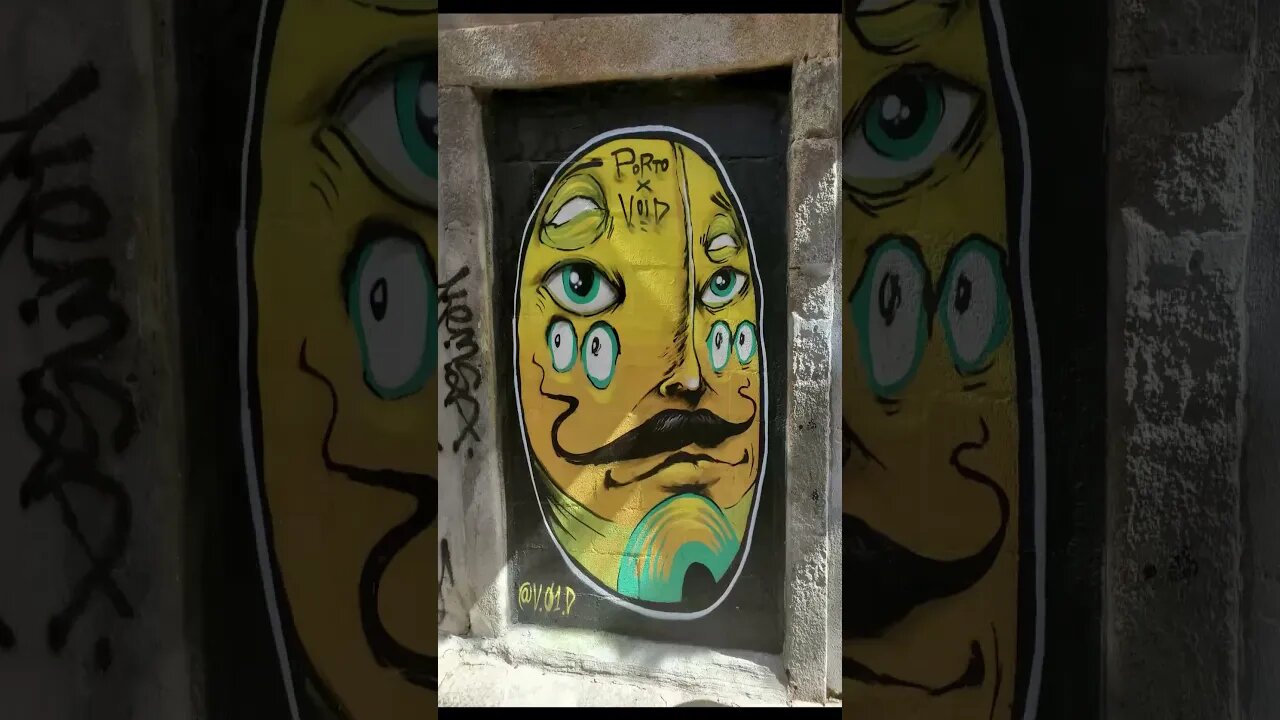 Portals