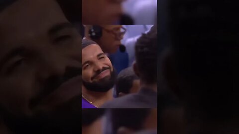 Trash Talk En La NBA